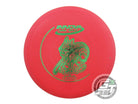 Innova DX Wombat3 Midrange Golf Disc (Individually Listed) - Gotta Go Gotta Throw