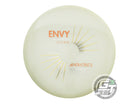 NOS Axiom Discs Total Eclipse Proton Envy 174g Glow Putter Golf Disc