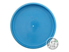 USED Innova DX Aviar 167g Blue Yellow Stamp Putter Golf Disc