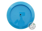 USED Innova Star Boss 171g Teal Black Stamp Distance Driver Golf Disc