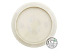 USED DiscMania THUNDER STONE Neo DD3 175g Tan Flag Foil Driver Golf Disc