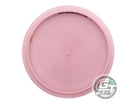 USED Discraft [BARELA] ESP Cigarra 174g Pink White Stamp Fairway Driver Disc