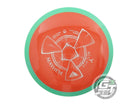 Axiom Neutron Mayhem Distance Driver Golf Disc (Individually Listed) - Gotta Go Gotta Throw