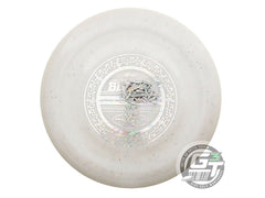 Discraft Limited Edition 2024 Ledgestone Open Sparkle UV Elite Z Buzzz GT Midrange Golf Disc (Individually Listed)