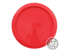 USED Latitude 64 Gold Diamond 154g Red Pink Foil Fairway Driver Golf Disc