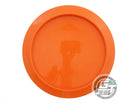 USED Kastaplast K1 Vass 172g Orange White Stamp Distance Driver Golf Disc