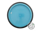 USED MVP Disc Sports [KING] Fission Photon 152g Teal Driver Golf Disc