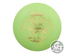 Innova DX IT Fairway Driver Golf Disc (Individually Listed) - Gotta Go Gotta Throw