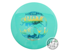 Innova Star Rat Midrange Golf Disc (Individually Listed)