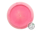 USED Discraft [McBETH] Z Hades 176g Pink Flag Foil Driver Golf Disc