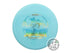 Innova Star Invader Putter Golf Disc (Individually Listed)