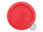 USED Innova Star Mamba 168g Red Black Stamp Distance Driver Golf Disc