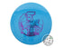 Innova Star Toro [Calvin Heimburg 5X DGPT] Midrange Golf Disc (Individually Listed)