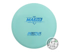Innova XT Mako3 Midrange Golf Disc (Individually Listed) - Gotta Go Gotta Throw