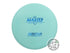 Innova XT Mako3 Midrange Golf Disc (Individually Listed)