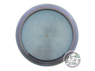 USED DiscMania Meta Splice 174g Blue-Purple Fairway Driver Golf Disc