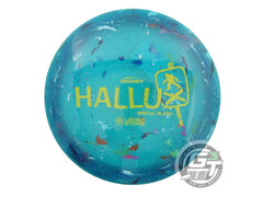 Discraft Limited Edition 2026 Ledgestone Open Jawbreaker Z FLX Hallux Distance Driver Golf Disc (Individually Listed)