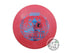 Innova DX Wraith Distance Driver Golf Disc (Individually Listed)
