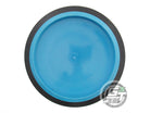 USED MVP Disc Sports [KING] Fission Photon 166g Blue Driver Golf Disc