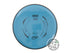 MVP Neutron Anode Putter Golf Disc (Individually Listed)