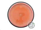 USED MVP Disc Sports Neutron Servo 159g Orange Fairway Driver Golf Disc