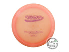 USED Innova Champion Mamba 174g Pink Purple Foil Distance Driver Golf Disc