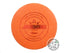 Dynamic Discs Classic Line Burst Judge Putter Golf Disc (Individually Listed)