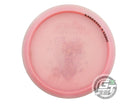 USED Thought Space Vex Persona 175g Pink Fairway Driver Golf Disc