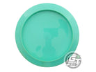 USED Innova Star Destroyer 168g Seafoam Wiped Stamp Distance Driver Golf Disc
