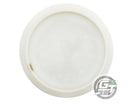 NOS Discraft [LEDGESTONE] ColorShift ESP Anax 168g White Driver Golf Disc