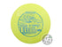 Innova Star Teebird Fairway Driver Golf Disc (Individually Listed)