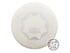 Gateway Platinum Prophecy Midrange Golf Disc (Individually Listed)