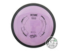 USED MVP Disc Sports Neutron Octane 168g Lilac Distance Driver Disc