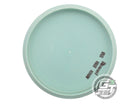 USED Innova DX Jay 178g Seafoam Gold Foil Midrange Golf Disc