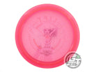 USED Streamline Discs Proton Lift 167g Pink Distance Driver Golf Disc