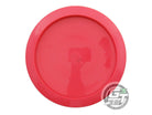 USED Innova Pro Gorgon 172g Red Mustard Stamp Distance Driver Golf Disc