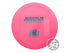 Innova Champion Roc3 Midrange Golf Disc (Individually Listed)