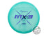 Prodigy 400 Series MX3 Midrange Golf Disc (Individually Listed)