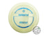 Innova Proto Glow Champion Wraith Distance Driver Golf Disc (Individually Listed)