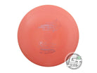 USED Innova Star Wraith 172g Salmon Pink Foil Distance Driver Golf Disc