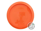 USED Innova Star Teebird3 171g Orange Rainbow Foil Fairway Driver Golf Disc