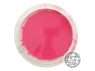USED Latitude 64 [ROBINSON] Royal Grand Orbit Sweep 173g White-Pink Driver Disc
