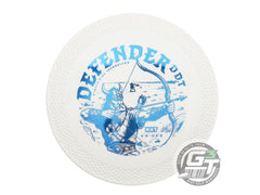 Quest AT NXT Defender DDT Fairway Driver Golf Disc (Individually Listed)