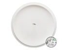 USED Discraft [KOTN] ESP Drone 178g White Gold Holo Foil Midrange Golf Disc