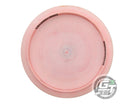 USED Discraft [McBETH] ESP Anax 175g Lt. Pink Blue Stamp Driver Golf Disc