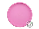 USED Prodigy Discs 300 PA4 174g Pink Jellybean Foil A Putter Golf Disc