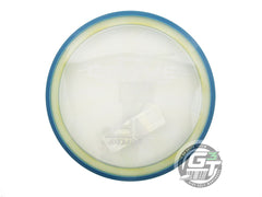 Axiom Proton Crave Fairway Driver Golf Disc (Individually Listed)