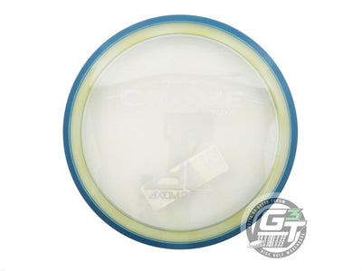 Axiom Proton Crave Fairway Driver Golf Disc (Individually Listed)