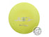 Millennium Standard JLS Fairway Driver Golf Disc (Individually Listed)