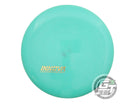 USED Innova Champion Glow Aviar Driver 174g Seafoam Gold Foil Putter Golf Disc
